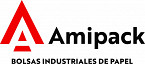 LOGO AMIPACK