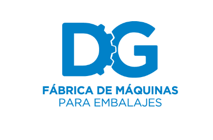 LOGO DG