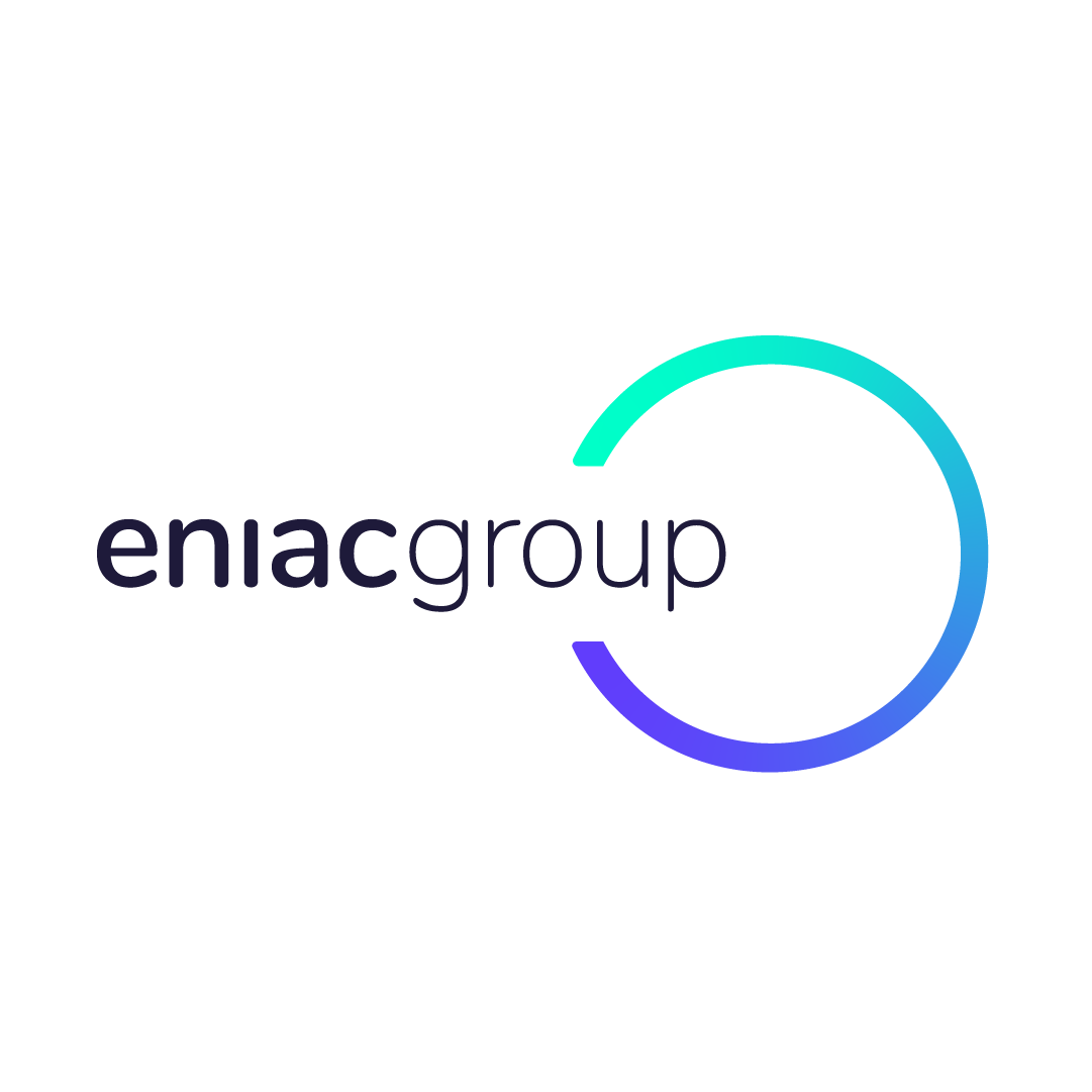 LOGO ENIAC GROP (2)