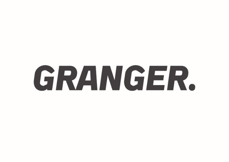 LOGO GRANGER S.A