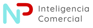 LOGO NP INTELIGENCIA COMERCIAL