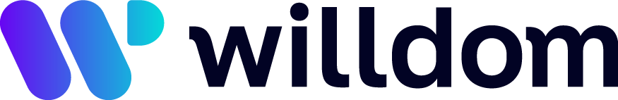 LOGO WILLDOM