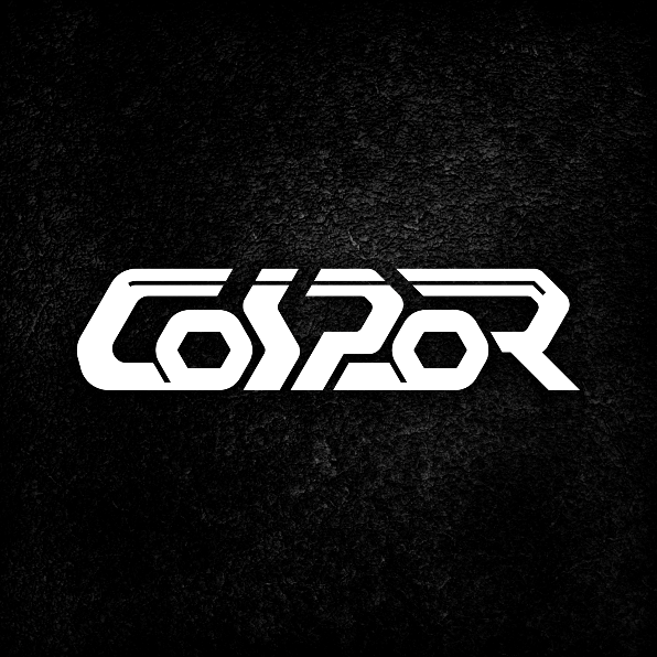LOGO cospor