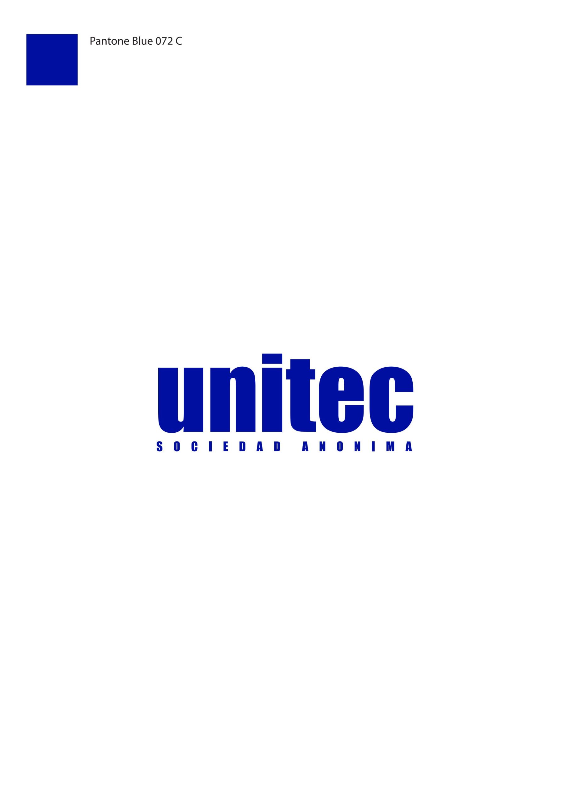 LOGO_UNITEC (6)