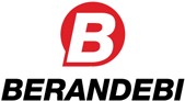 Logo Berandebi