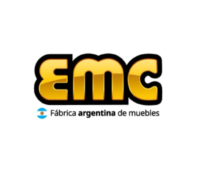 Logo EMC