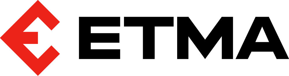 Logo ETMA