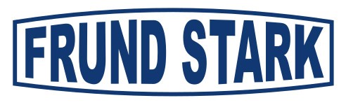 Logo Frund Stark