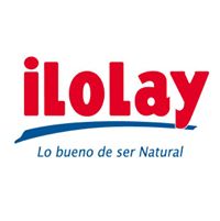 Logo Ilolay