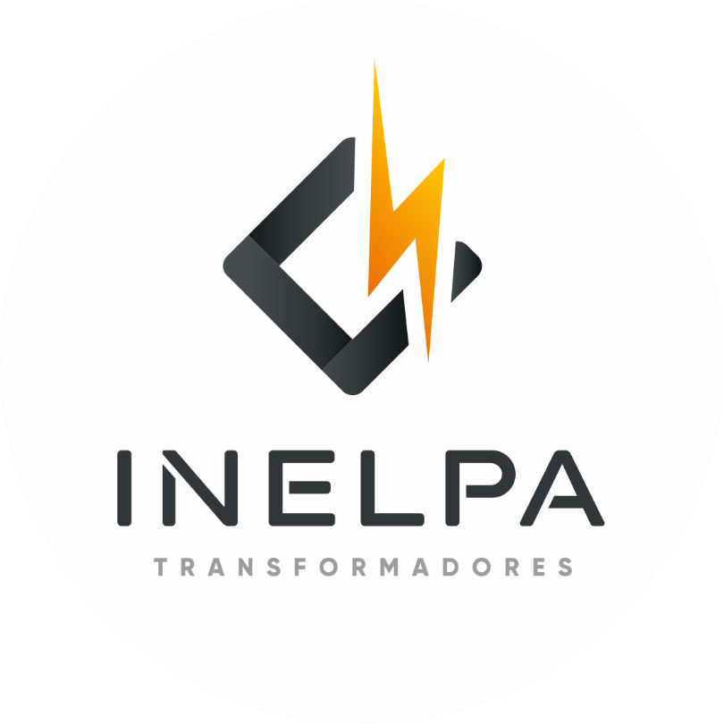 Logo Inelpa