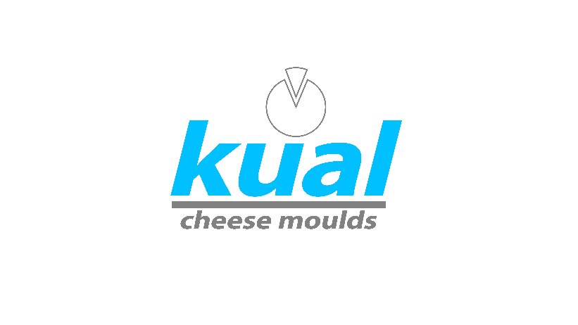 Logo KUAL SA
