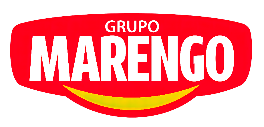 Logo Marengo