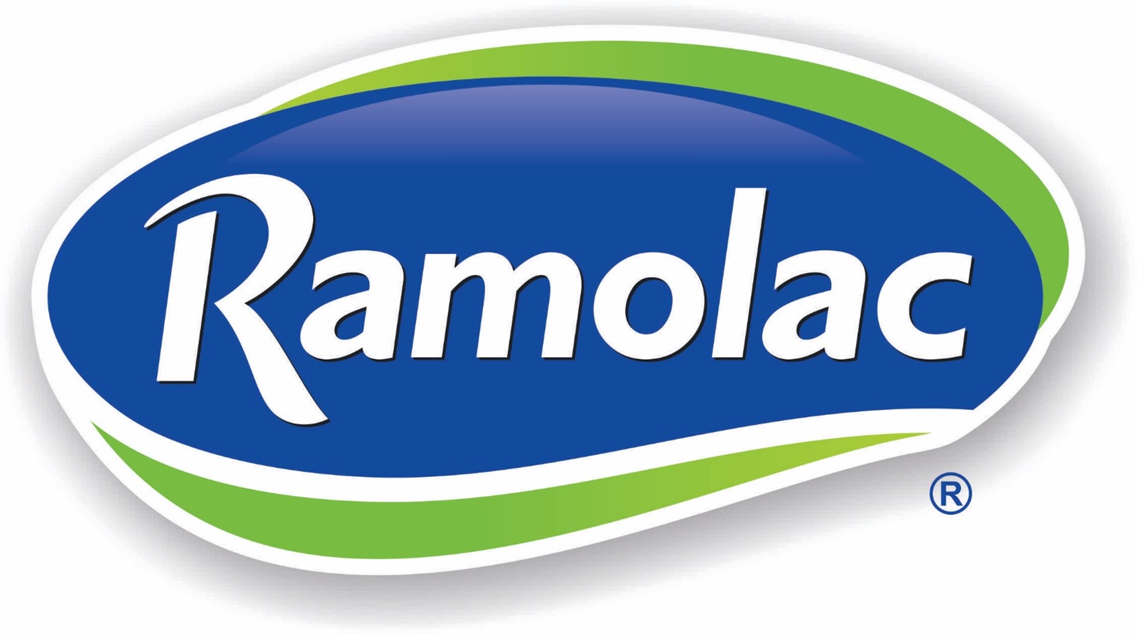 Logo Ramolac