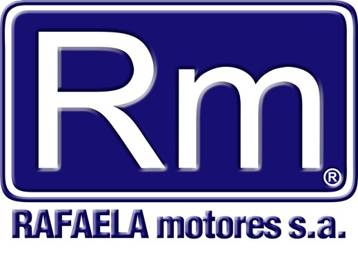 Logo Rm (1)