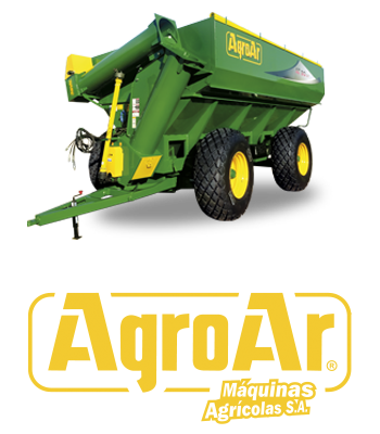agroar-maquinas-agricolas - logo