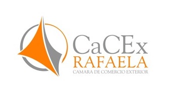 d318d5c5-e1e8-40fe-9cac-e15aff5b15dc