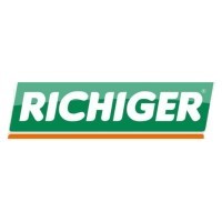 foto logo Richiger
