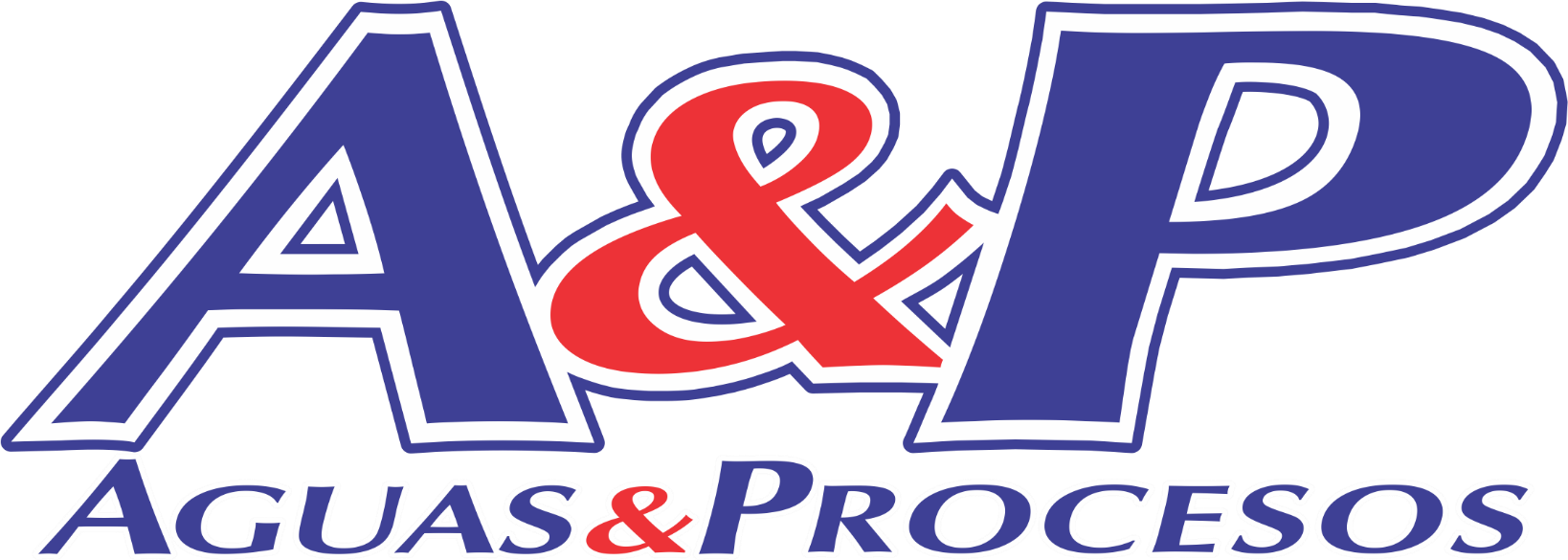 foto logo aguas y procesos