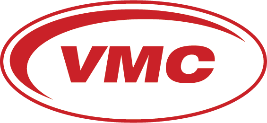 LOGO VMC REFRIGERACIÓN S.A