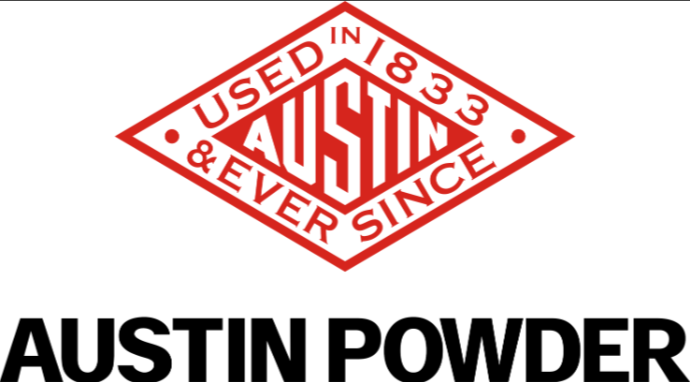 logo Austin