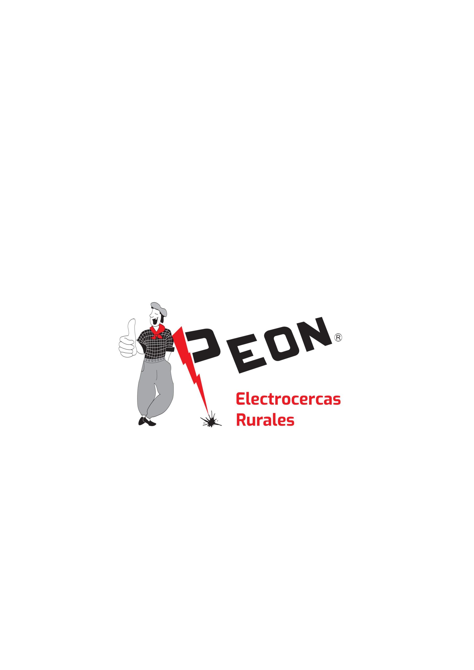 logo Electro-cercas