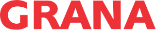logo Grana
