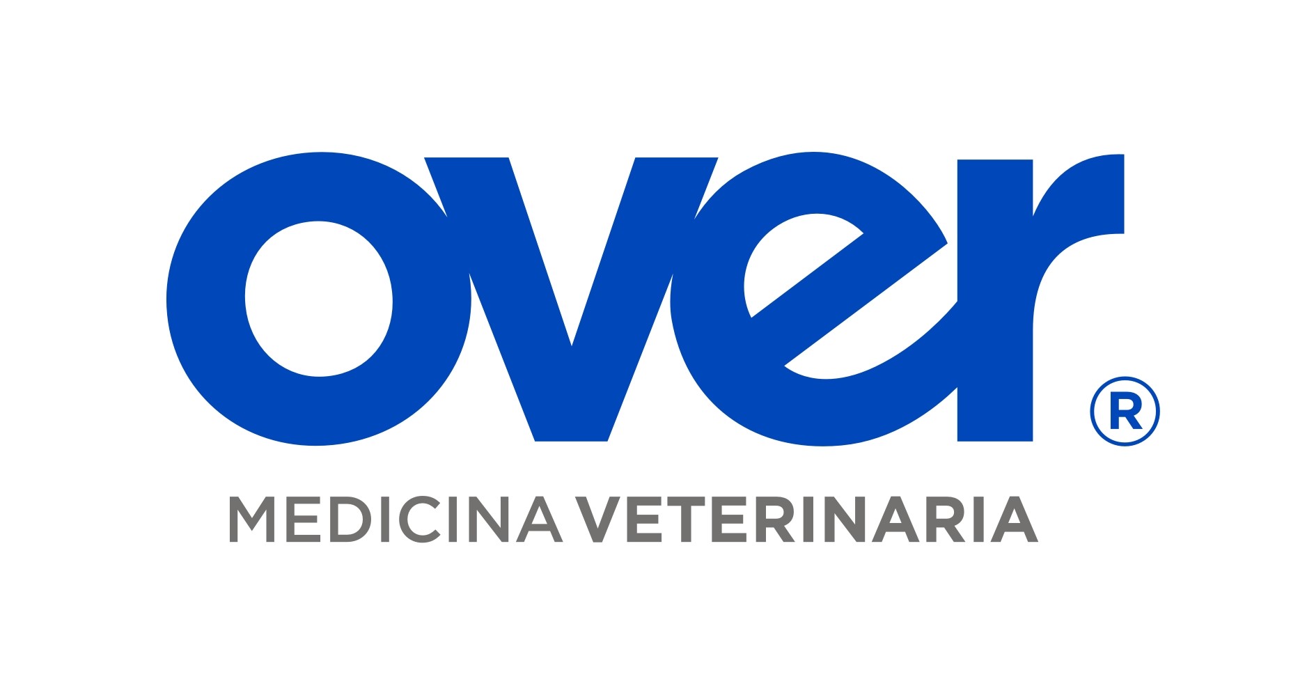 logo Over