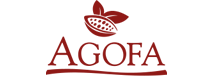 logo-agofa