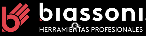 logo biassoni