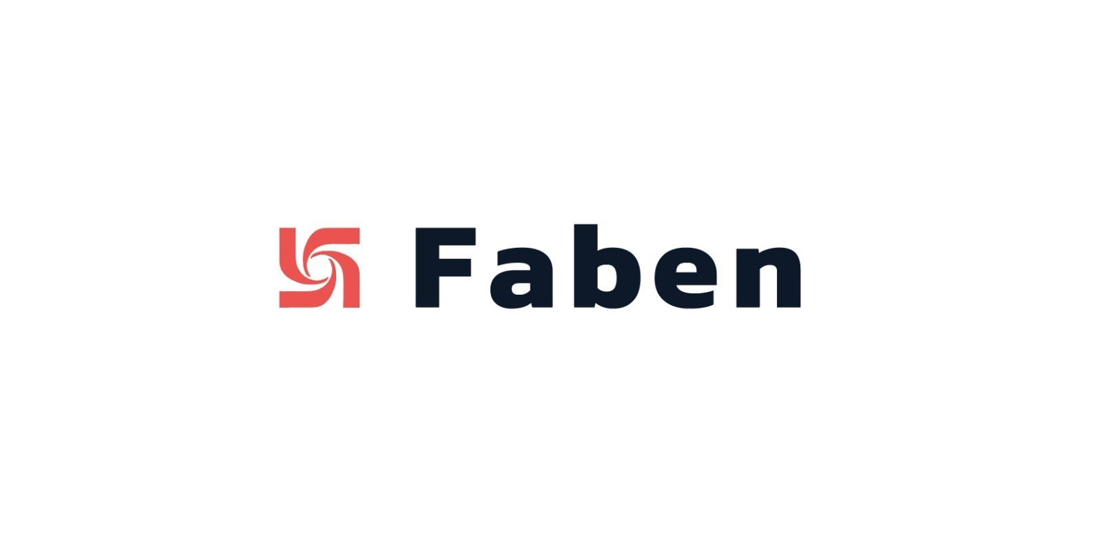 logo faben