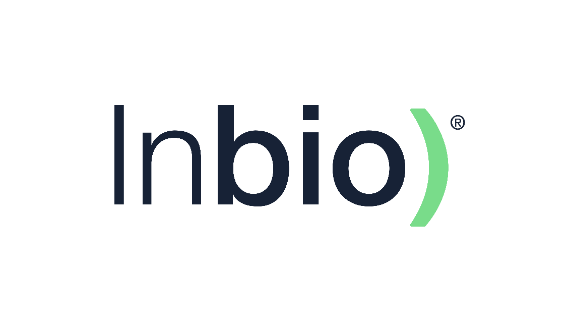 logo grupo inbio
