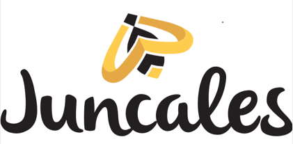 logo juncales