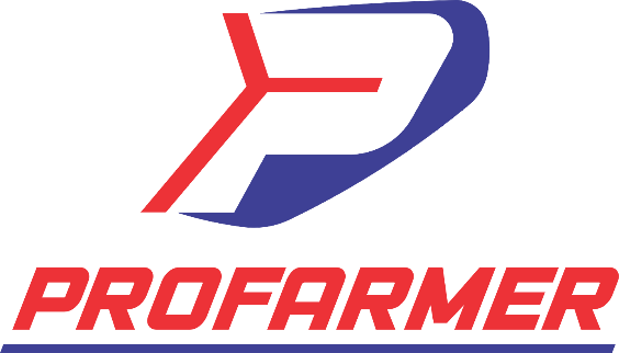 logo profarmer
