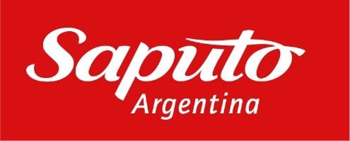 logo saputo I