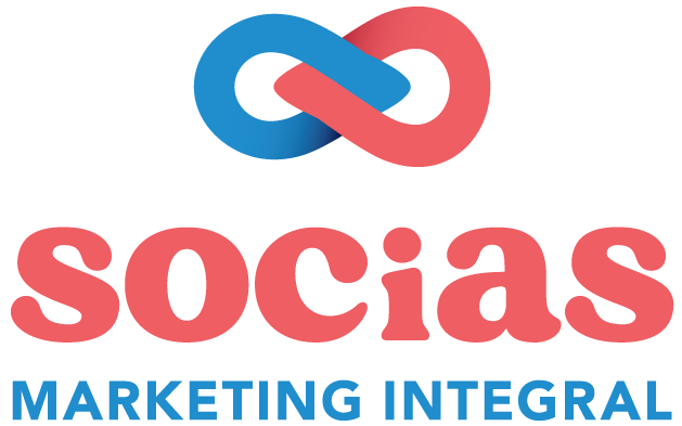 logo socias