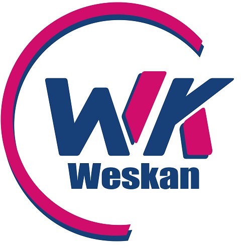 logo weskan (1)
