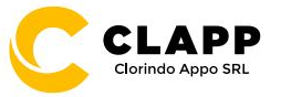 logo2019