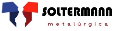 logo soltermann
