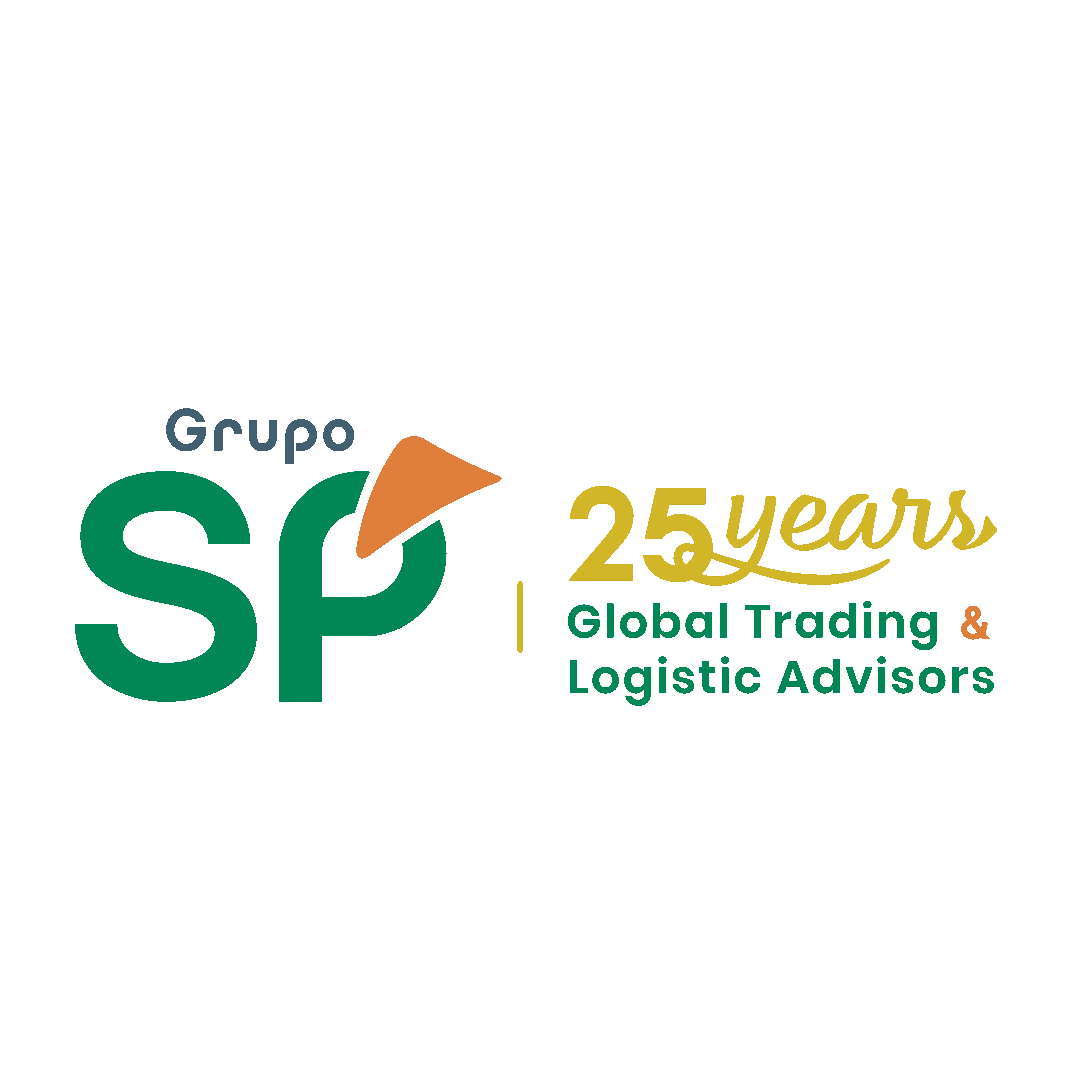 logo sp