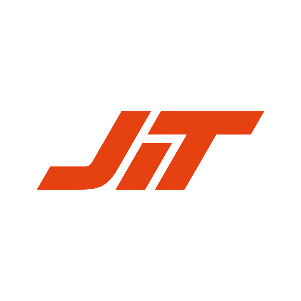 JIT - Foto logo empresa